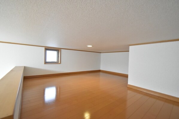 ミラノシティ中央林間の物件内観写真